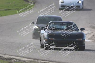 media/Jan-10-2026-Turn8 Trackdays (Sat) [[448b66da83]]/Green/Session 2 (Phil Hill)/